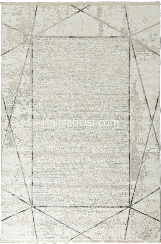 Tuğra Halı Mabeyn 12901