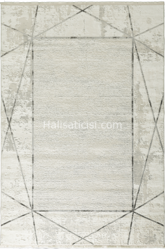 Tuğra Halı Mabeyn 12901