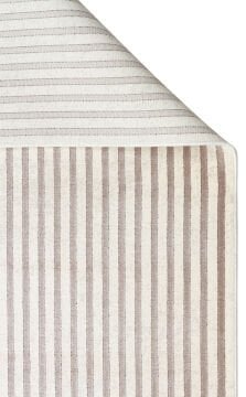 Eko Halı Merano MRN 03 Cream Grey