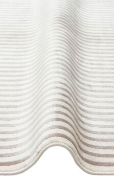 Eko Halı Merano MRN 03 Cream Grey