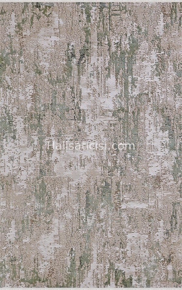 Merinos Halı Diyez 34932 64