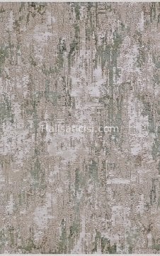 Merinos Halı Diyez 34932 64