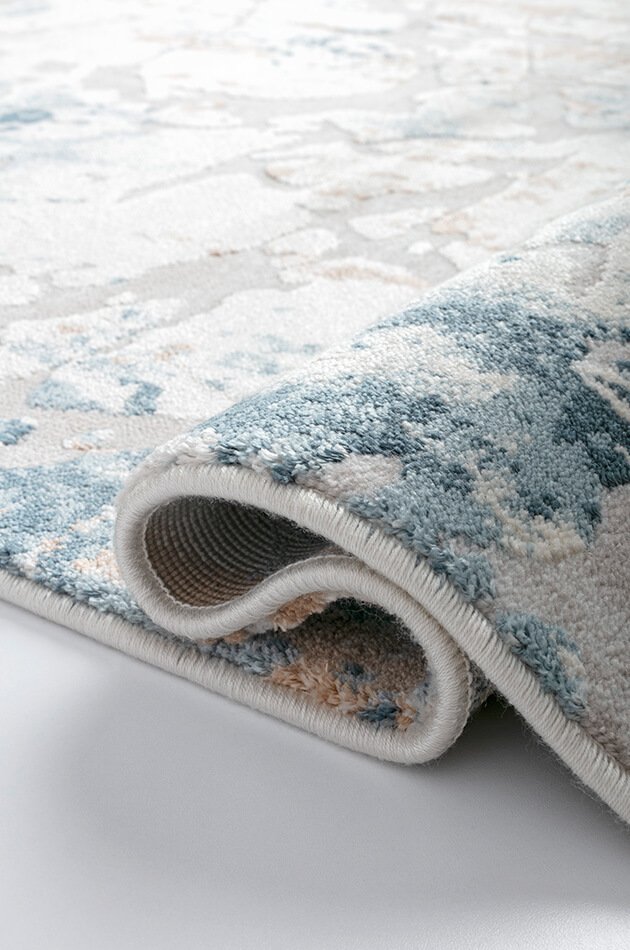 Craft LM 9135 Bej Mavi 150X233