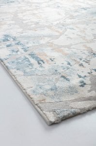 Craft LM 9135 Bej Mavi 150X233