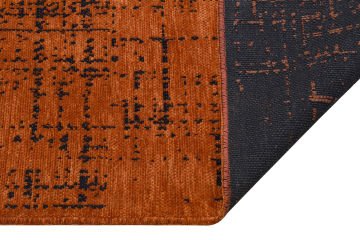 Amiral Halı Ürgüp Kilim 6011 Kiremit