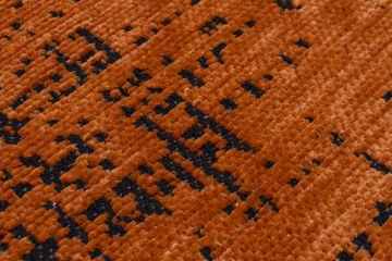 Amiral Halı Ürgüp Kilim 6011 Kiremit