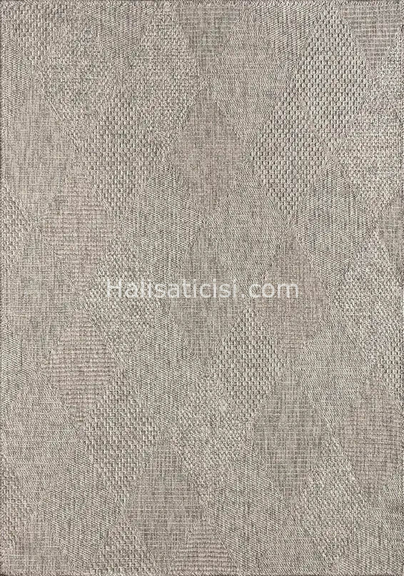 Kreasyon Halı Dhoku DH007 120X180