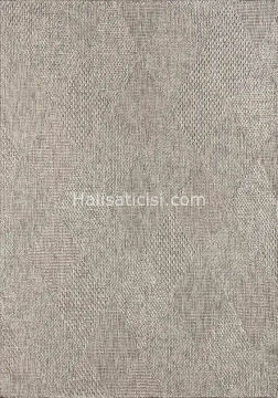 Kreasyon Halı Dhoku DH007 120X180