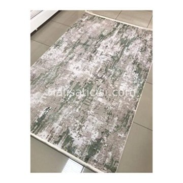 Merinos Halı Diyez 34932 64