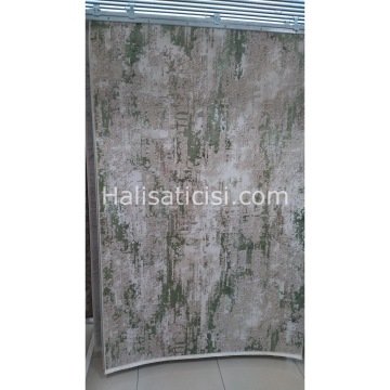 Merinos Halı Diyez 34932 64