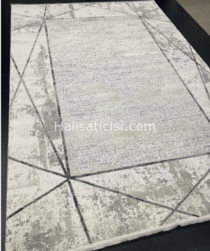 Tuğra Halı Mabeyn 12901