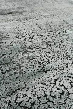 Koyunlu Halı Tyana TY001 Gri