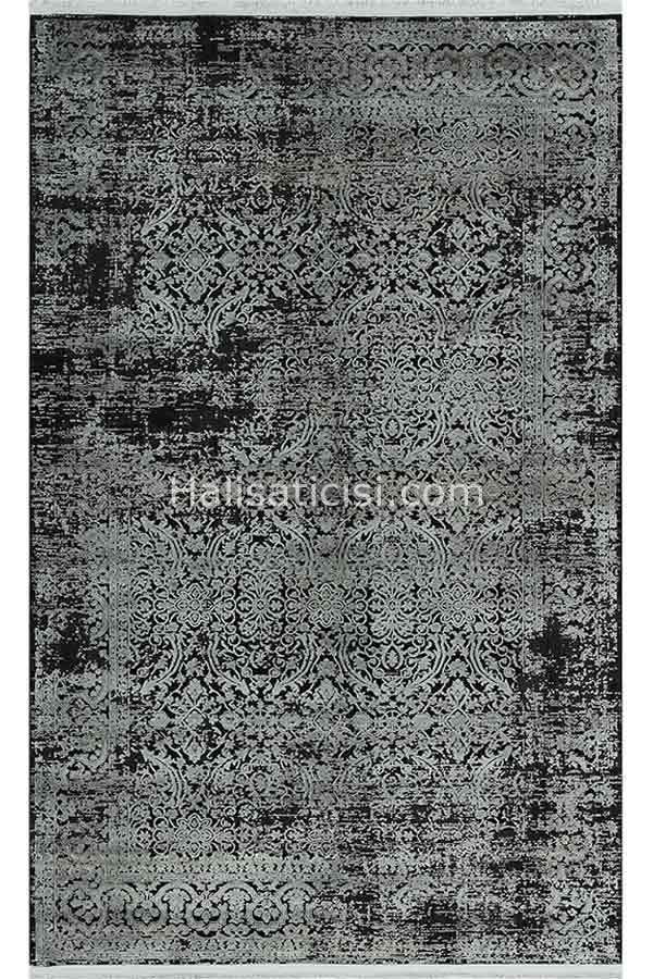 Koyunlu Halı Tyana TY001 Gri