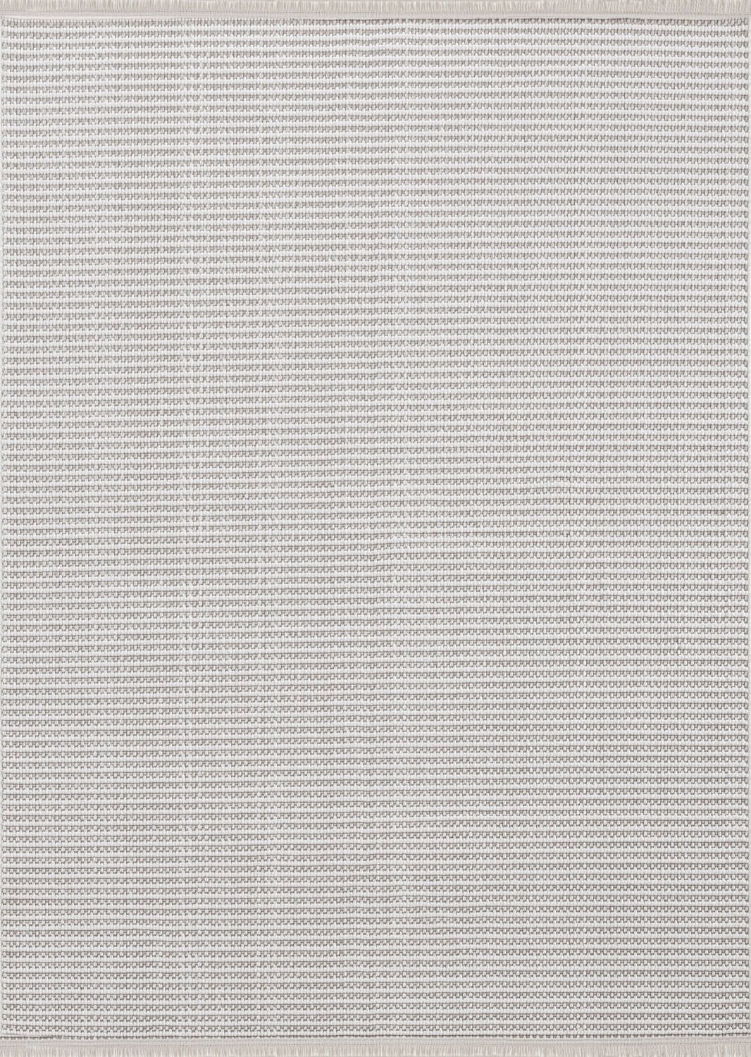 Jusco Halı Perla 6725A