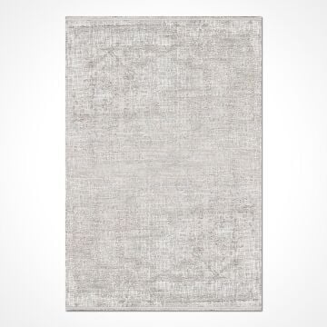 Crea Halı Vibe 12503 Özel Ebatlı Kesme Halı