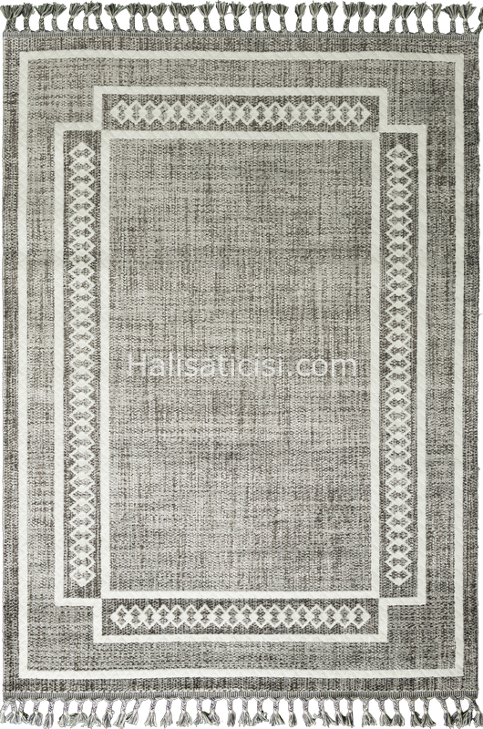 Tuğra Halı Kapadokya 12030