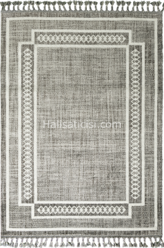 Tuğra Halı Kapadokya 12030