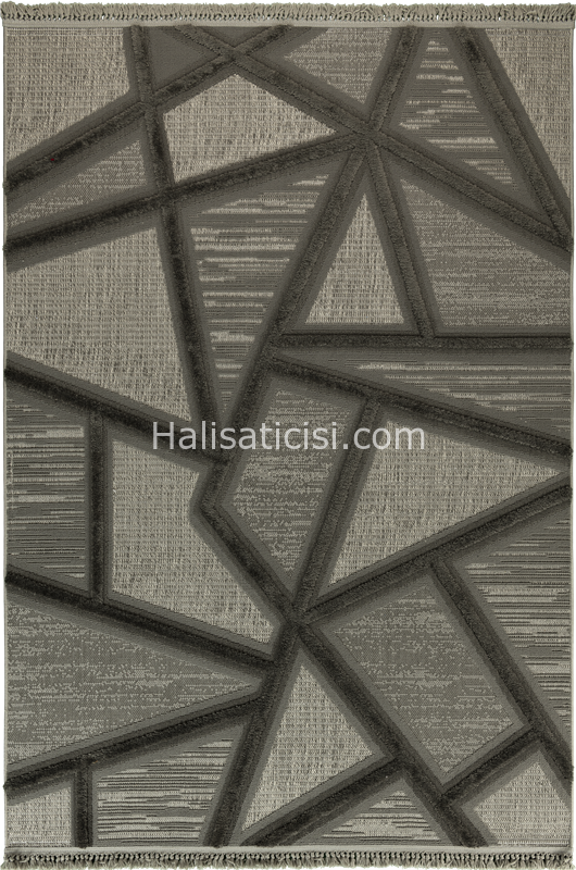 Tuğra Halı Rumeli Rm 01 120X180