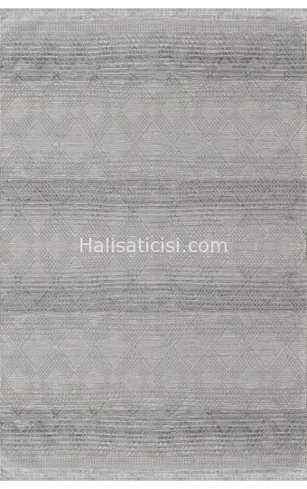 Padişah Halı Zeugma 36731 071 160X230
