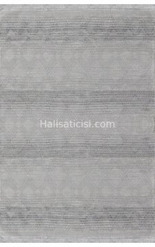Padişah Halı Zeugma 36731 071 160X230