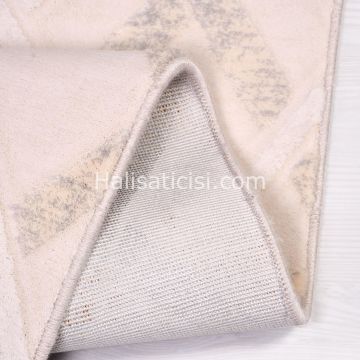 Crea Halı Royal Özel Ebat 14952K