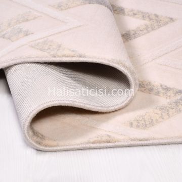 Crea Halı Royal Özel Ebat 14952K