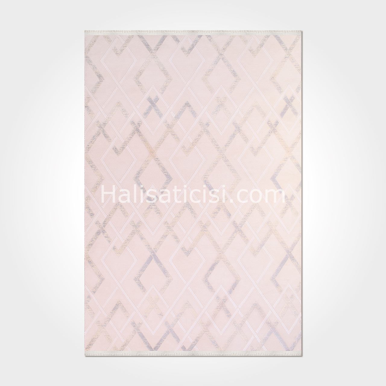 Crea Halı Royal Özel Ebat 14952K