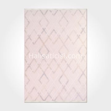 Crea Halı Royal Özel Ebat 14952K