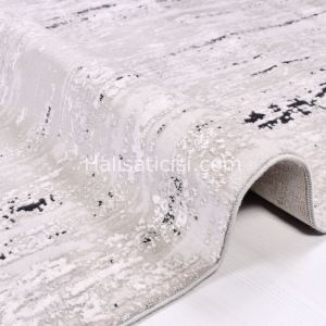 Crea Halı Vesta Özel Ebat 15705K