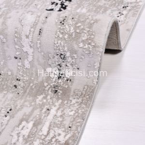 Crea Halı Vesta Özel Ebat 15705K