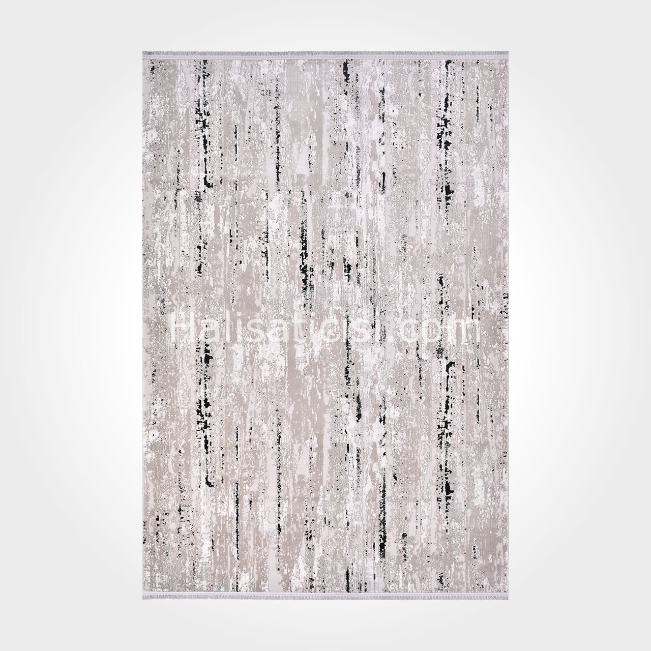 Crea Halı Vesta Özel Ebat 15705K