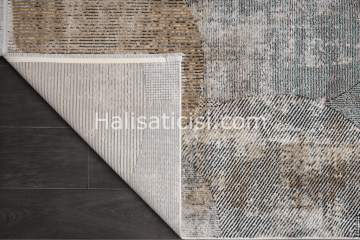 Kreasyon Halı Vermont 9924