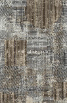 Kreasyon Halı Vermont 9924