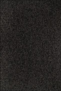 Kreasyon Halı Dhoku DH008