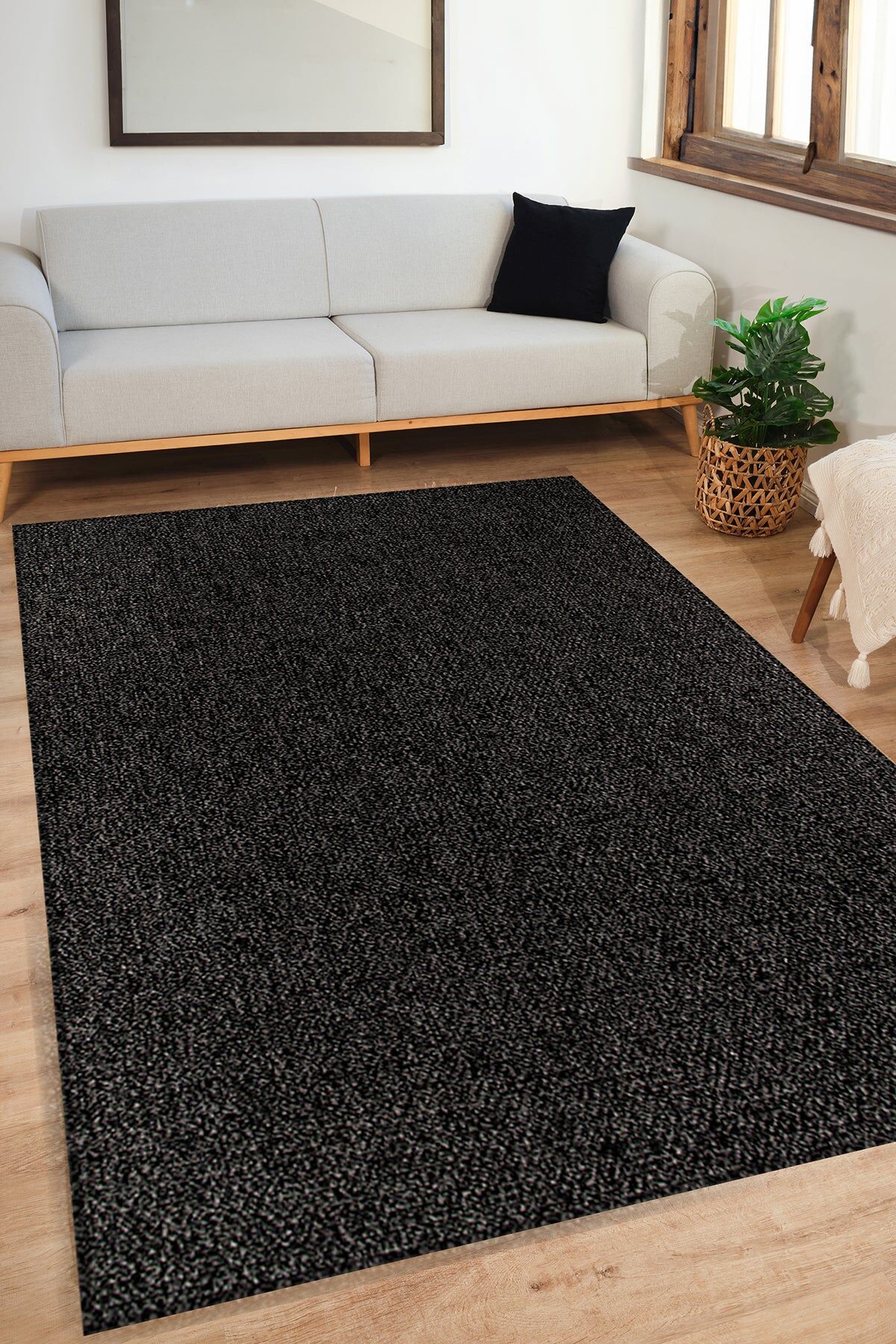 Kreasyon Halı Dhoku DH008