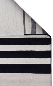 Eko Halı Merano MRN 05 Cream Gold