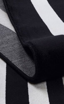 Eko Halı Merano MRN 05 Cream Gold