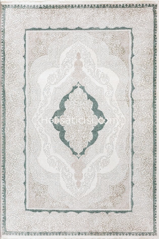 Essence dt 5640 BEYAZ YEŞİL