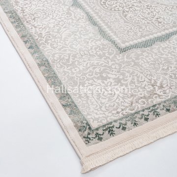 Essence dt 5640 BEYAZ YEŞİL