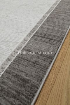 Tuğra Halı Nevşehir NŞ05