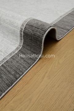 Tuğra Halı Nevşehir NŞ05