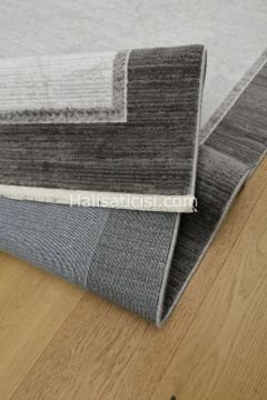 Tuğra Halı Nevşehir NŞ05