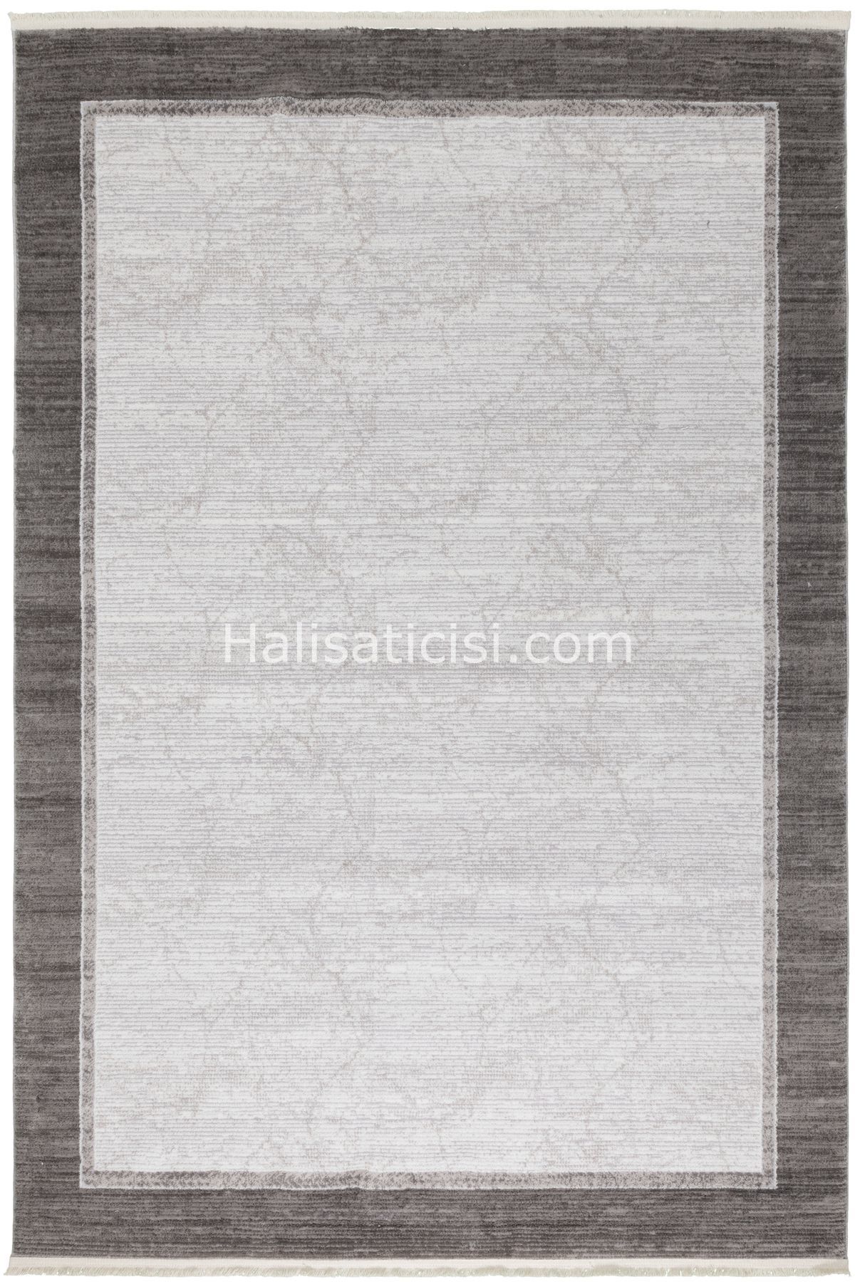 Tuğra Halı Nevşehir NŞ05