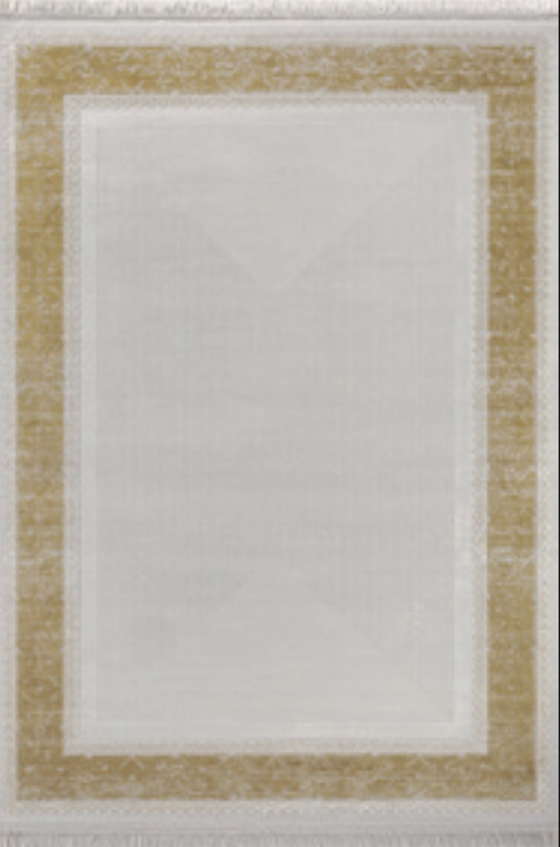 Jusco Halı Kadem 073C