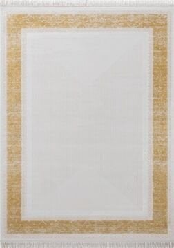 Jusco Halı Kadem 073C