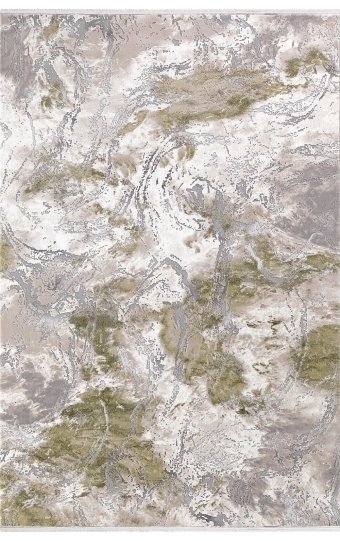 Padişah Halı Eternity 31970_041 100X200