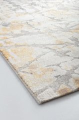 Craft  LM 9135 Bej- Vizon