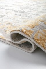 Craft  LM 9135 Bej- Vizon