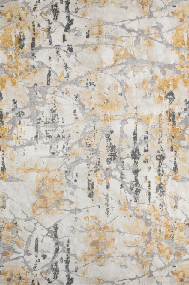 Craft  LM 9135 Bej- Vizon