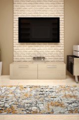 Craft  LM 9135 Bej- Vizon